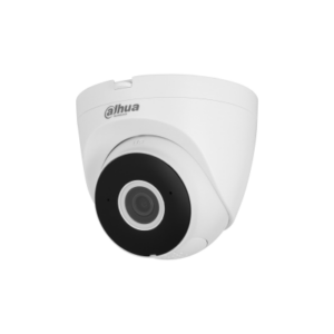 Wifi camera met microfoon en speaker