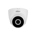 Wifi camera met microfoon en speaker - Afbeelding 3