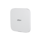 Draadloos smart alarmsysteem kit zonder abbonement - Afbeelding 2