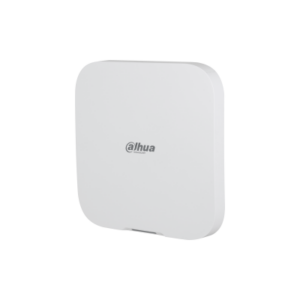 Draadloos smart alarmsysteem kit zonder abbonement