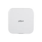 Draadloos smart alarmsysteem kit zonder abbonement - Afbeelding 3