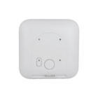 Draadloos smart alarmsysteem kit zonder abbonement - Afbeelding 4