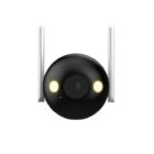 Bullet camera wifi - Afbeelding 3