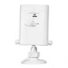 Witte LEDs wifi camera - Afbeelding 4