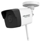 Camerasysteem Full HD - Afbeelding 3